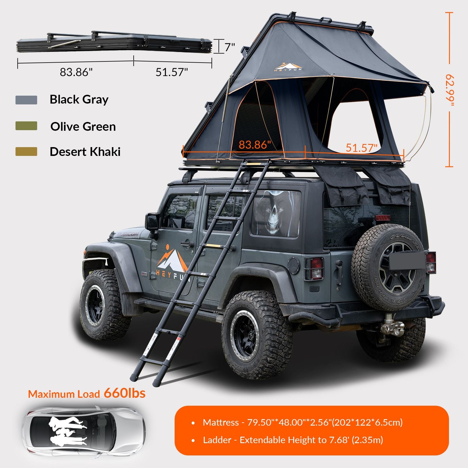 Product Spec Photo